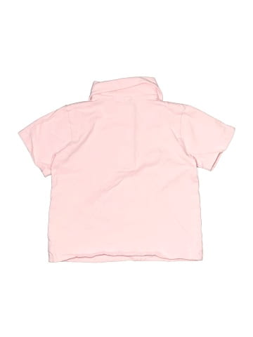 Assorted Brands Short Sleeve Polo (view 2)