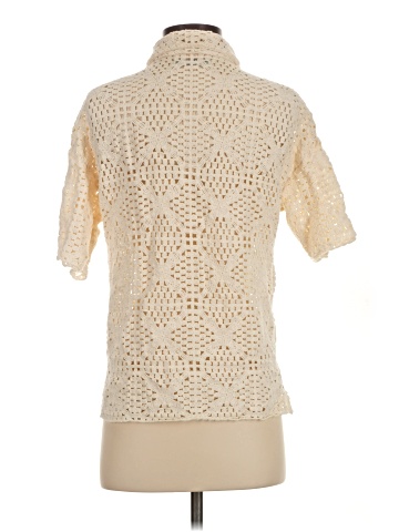 ALLSAINTS Cardigan (view 2)