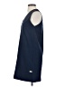 ALLDAY Blue Casual Dress Size XS - photo 5