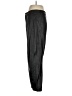 Zara Black Casual Pants Size M - photo 5