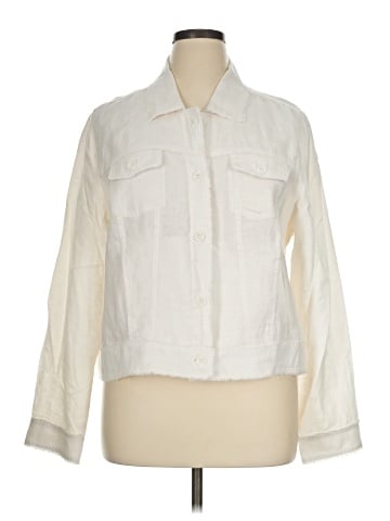 Tommy Bahama Jacket (view 1)