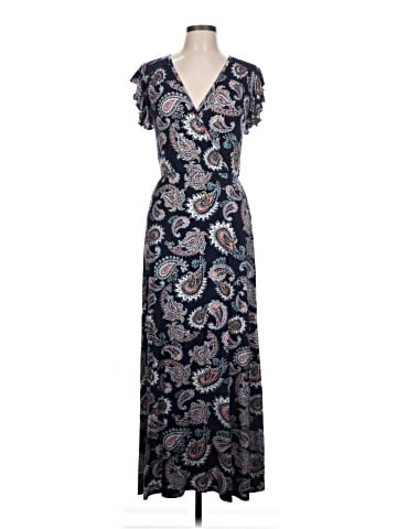 Loveappella Casual Dress (view 1)