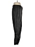 Zara Black Casual Pants Size M - photo 4