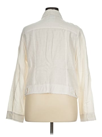 Tommy Bahama Jacket (view 2)