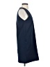 ALLDAY Blue Casual Dress Size XS - photo 4