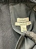 L.L.Bean Black Casual Pants Size 16 (petite) - photo 7