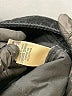 L.L.Bean Black Casual Pants Size 16 (petite) - photo 8