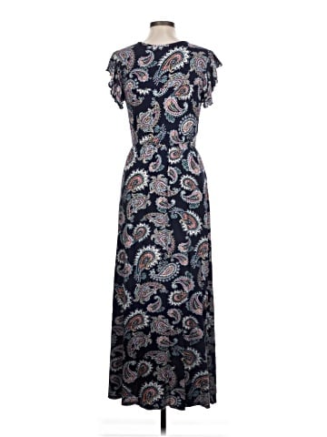 Loveappella Casual Dress (view 2)