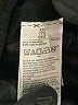 Active by Old Navy 100% Polyester Solid Black Athletic Shorts Size XXL - photo 4