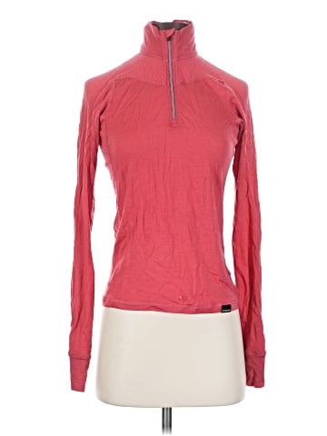 Patagonia Active T-Shirt (view 1)