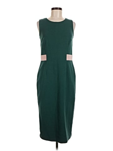 Boden Casual Dress (view 1)