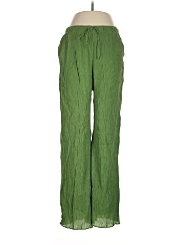 Abercrombie & Fitch Casual Pants (view 1)