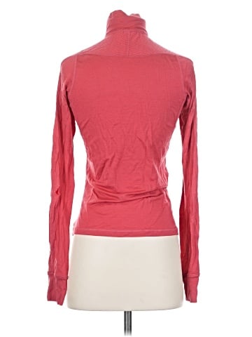 Patagonia Active T-Shirt (view 2)