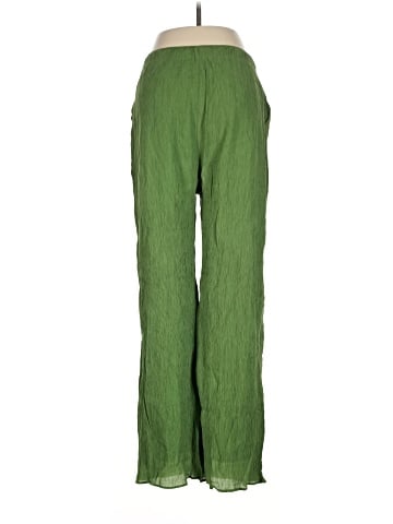 Abercrombie & Fitch Casual Pants (view 2)