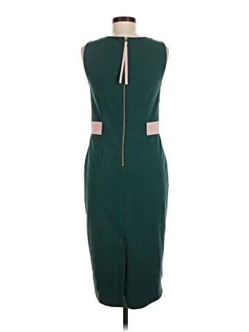 Boden Casual Dress (view 2)