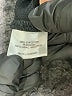 Eileen Fisher Black Blazer Size P (petite) - photo 7