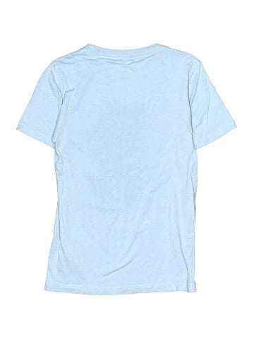 Air Jordan Short Sleeve T-Shirt (view 2)