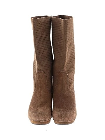 Sanita Boots (view 2)