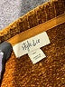Style&Co 100% Polyester Brown Pullover Sweater Size XXL - photo 7