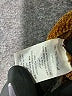 Style&Co 100% Polyester Brown Pullover Sweater Size XXL - photo 8