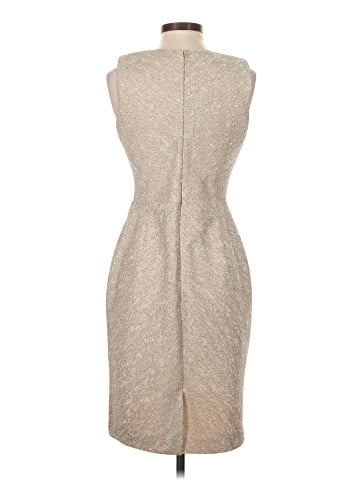 Ann Taylor Factory Cocktail Dress (view 2)