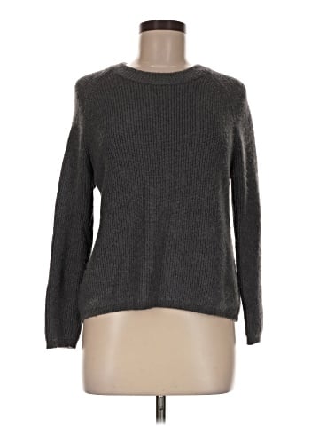 T Tahari Pullover Sweater (view 1)