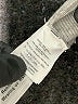 J.Crew Gray Cardigan Size XS - photo 8