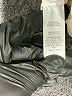 Aerie 100% Polyester Tan Pullover Sweater Size M - photo 8