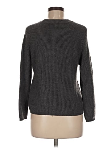 T Tahari Pullover Sweater (view 2)