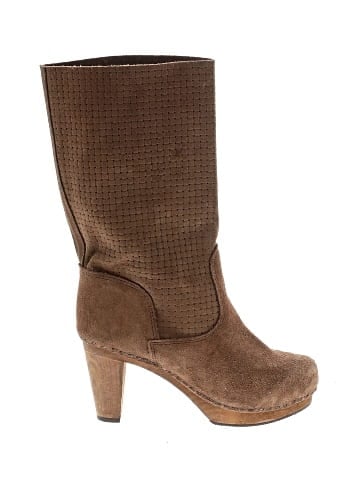 Sanita Boots (view 1)