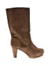 Sanita Brown Boots Size EU 37 - photo 1
