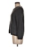 T Tahari Gray Pullover Sweater Size M - photo 5