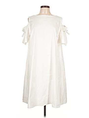 J.Jill Casual Dress (view 1)