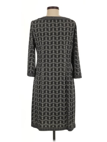 Wisp Casual Dress (view 2)