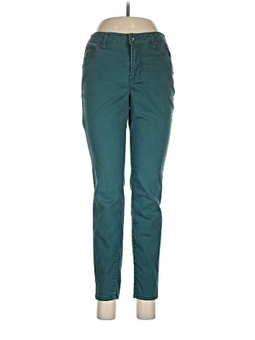 Assorted Brands Jeggings (view 1)