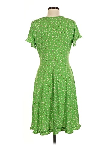 Gilli Casual Dress (view 2)
