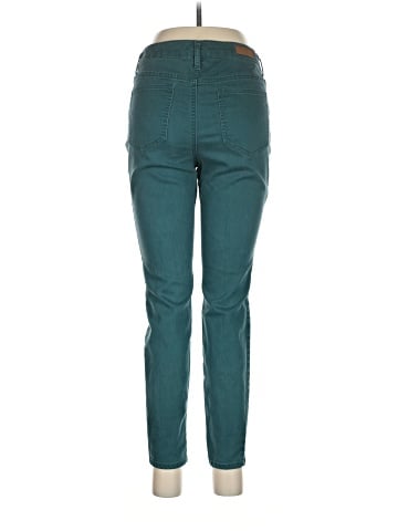 Assorted Brands Jeggings (view 2)