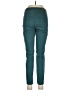 Assorted Brands Teal Jeggings Size 8 - photo 2