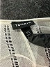 Torrid Ivory Cardigan Size 1X Plus (1) - photo 7