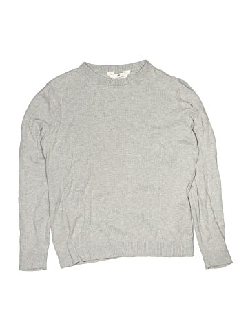H&M Pullover Sweater (view 1)
