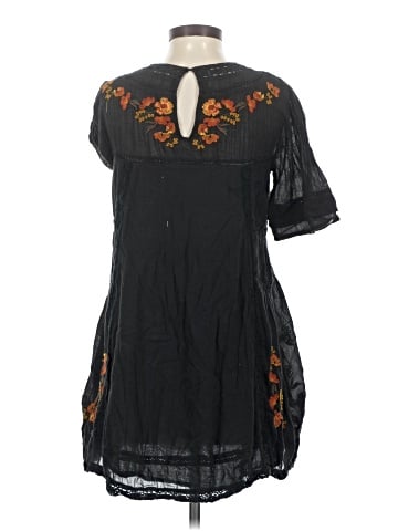 Free People Casual Dress (view 2)