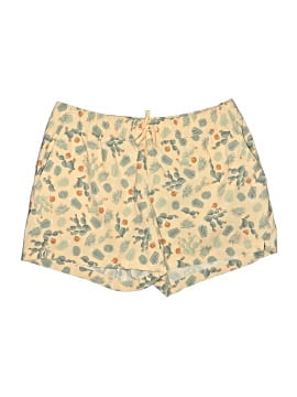 The North Face Shorts