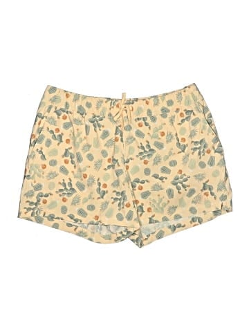 The North Face Shorts (view 1)