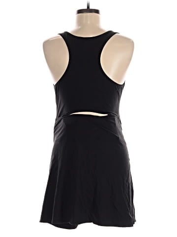 Ingrid + Isabel Casual Dress (view 2)