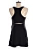 Ingrid + Isabel Black Casual Dress Size Med Maternity (2) - photo 2