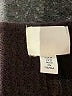 H&M Black Pullover Sweater Size M - photo 7