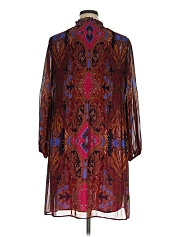 Vince Camuto Casual Dress (view 2)