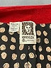 Anne Klein 100% Wool Red Wool Blazer Size 10 - photo 6
