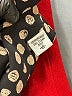 Anne Klein 100% Wool Red Wool Blazer Size 10 - photo 7