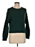 American Eagle Outfitters Green Pullover Sweater Size M - photo 1